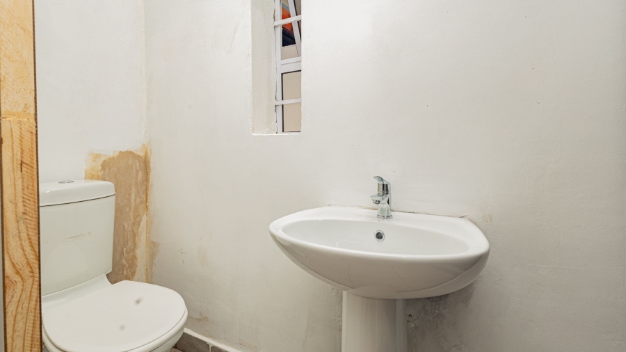 11 Bedroom Property for Sale in Richmond Estate Western Cape